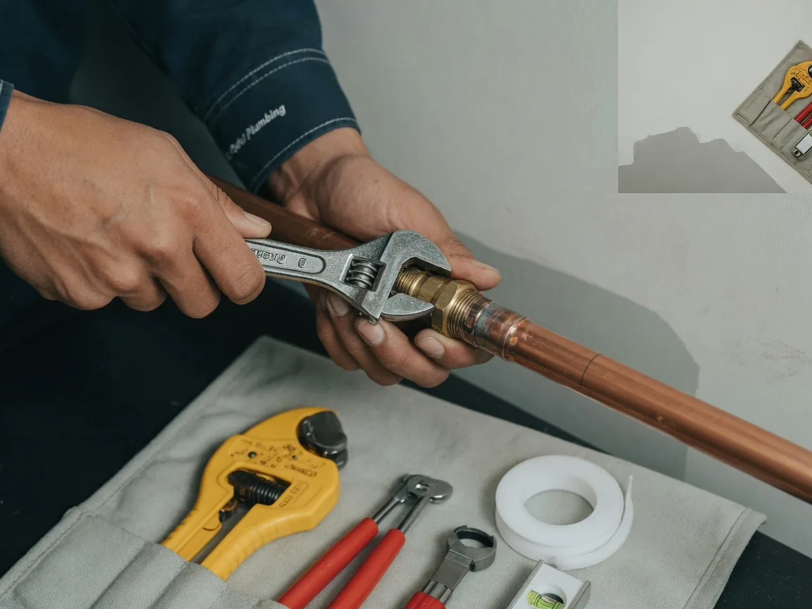 Why choose Drain Cleaning in Thermopolis, WY